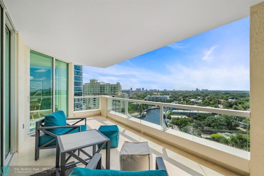 For Sale: $1,295,000 (2 beds, 2 baths, 2110 Square Feet)