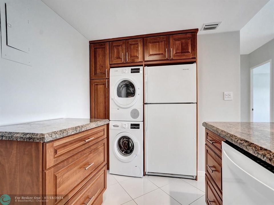 For Rent: $3,200 (1 beds, 1 baths, 900 Square Feet)