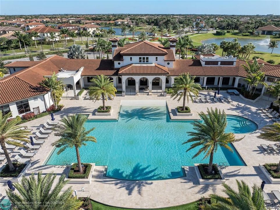 For Sale: $2,599,999 (5 beds, 5 baths, 5030 Square Feet)