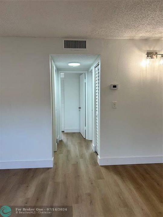 For Rent: $1,800 (2 beds, 2 baths, 722 Square Feet)