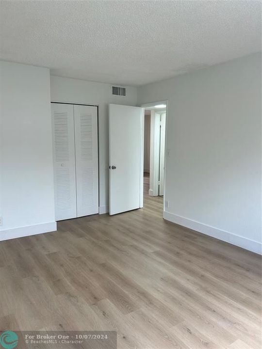 For Rent: $1,800 (2 beds, 2 baths, 722 Square Feet)