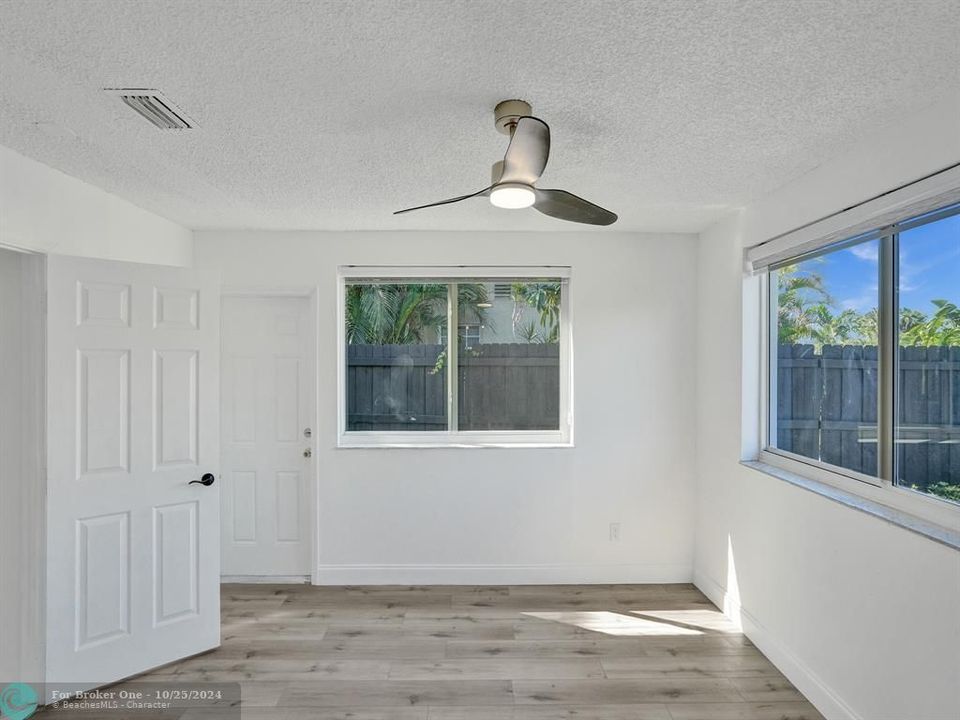 For Sale: $499,900 (3 beds, 2 baths, 0 Square Feet)