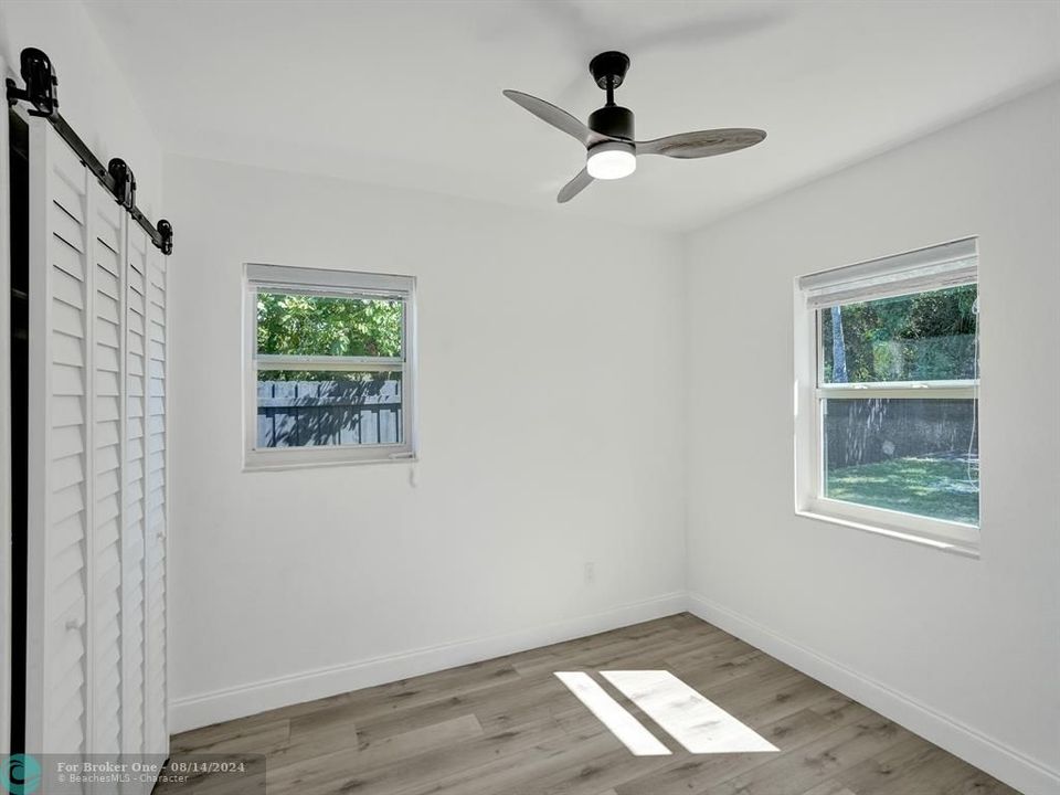 For Sale: $499,900 (3 beds, 2 baths, 0 Square Feet)