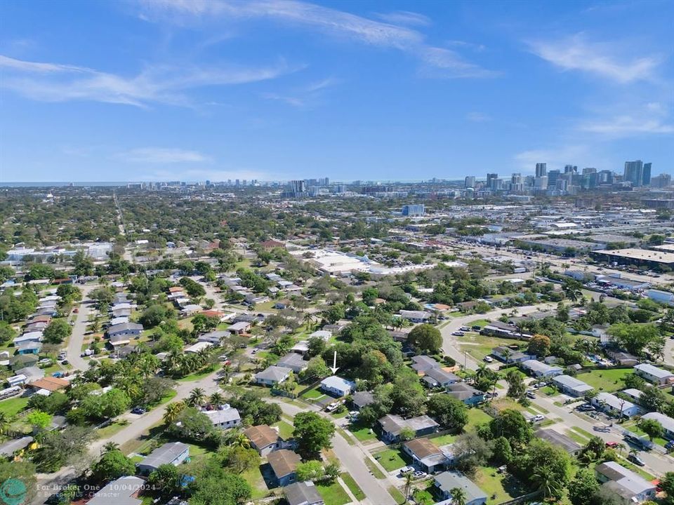 For Sale: $499,900 (3 beds, 2 baths, 0 Square Feet)