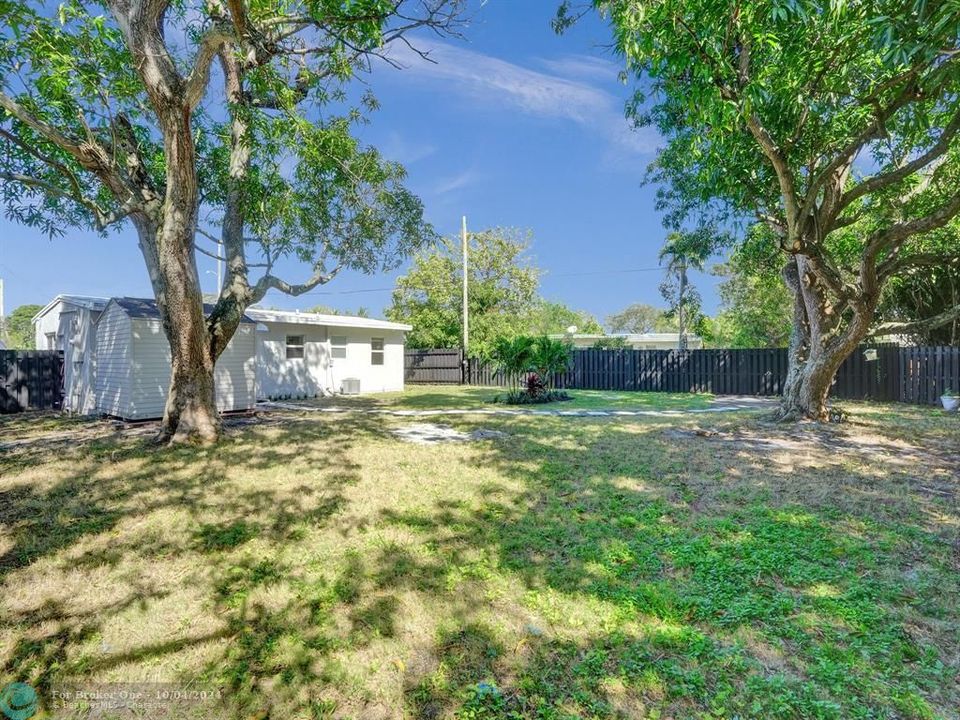 For Sale: $499,900 (3 beds, 2 baths, 0 Square Feet)