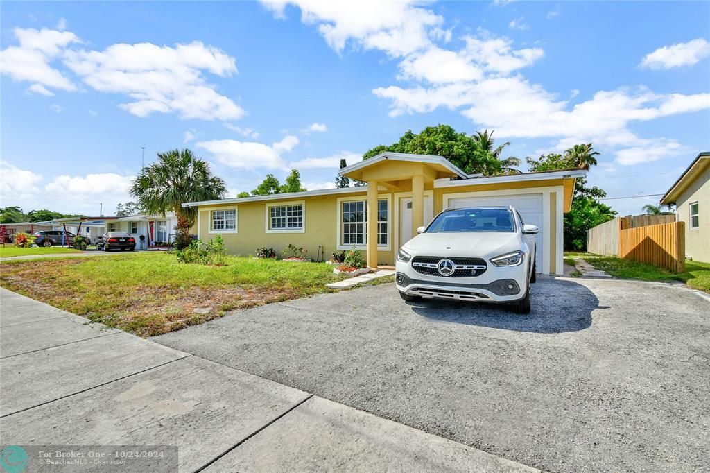 For Sale: $479,000 (3 beds, 2 baths, 1522 Square Feet)