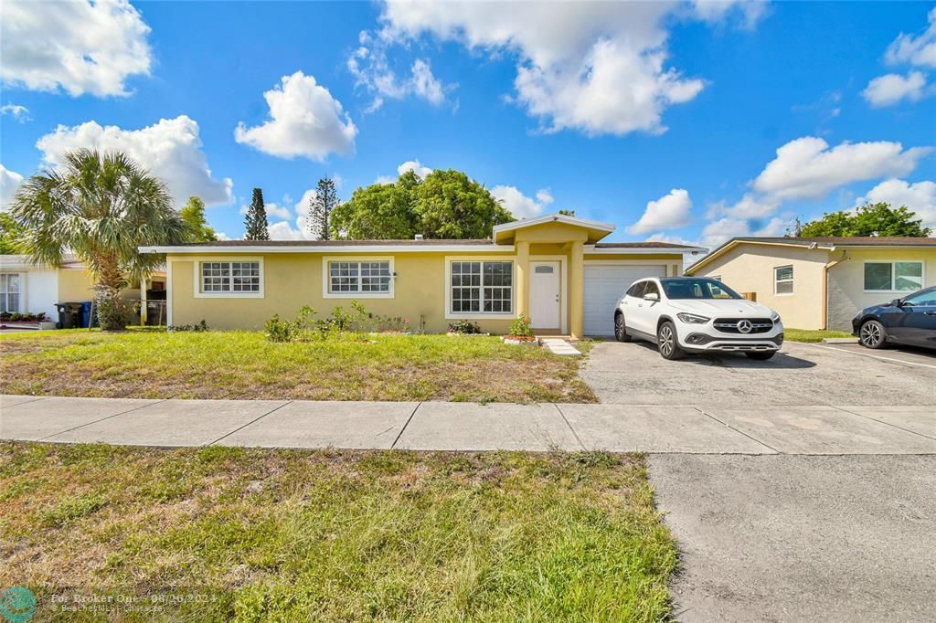 For Sale: $479,000 (3 beds, 2 baths, 1522 Square Feet)