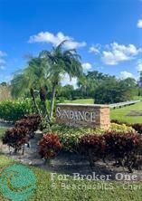 Active With Contract: $2,500 (2 beds, 2 baths, 1100 Square Feet)