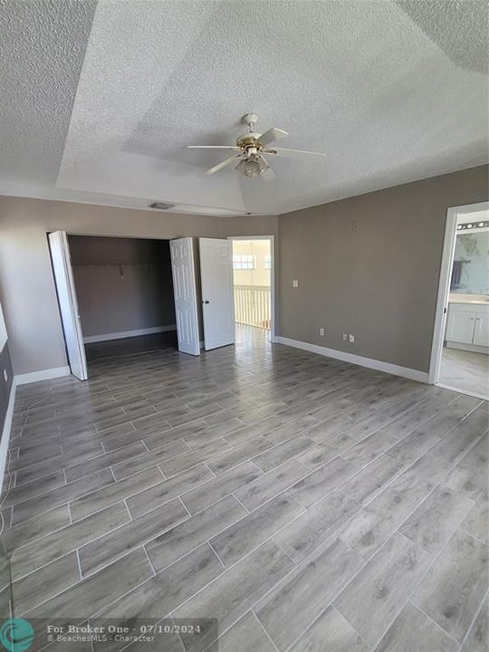 For Rent: $5,000 (4 beds, 3 baths, 0 Square Feet)