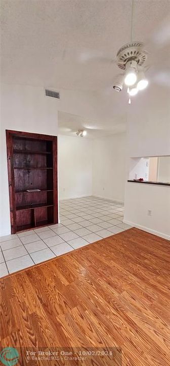 Recently Rented: $2,200 (2 beds, 2 baths, 854 Square Feet)