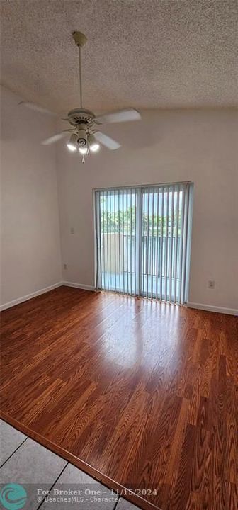 Recently Rented: $2,200 (2 beds, 2 baths, 854 Square Feet)