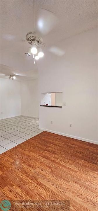 Recently Rented: $2,200 (2 beds, 2 baths, 854 Square Feet)