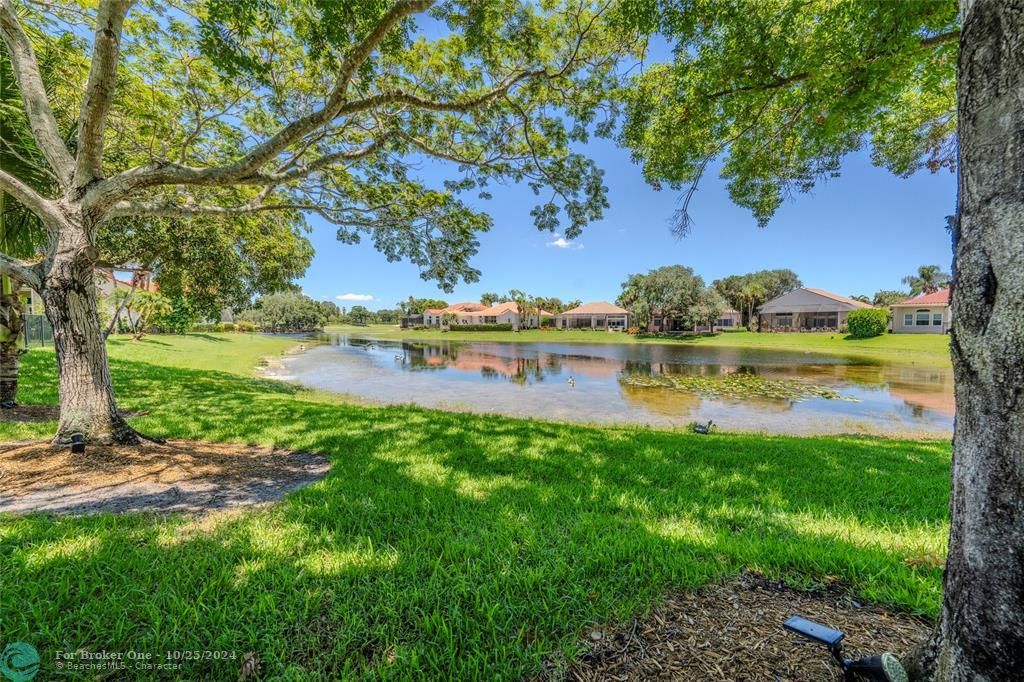 For Sale: $1,380,000 (4 beds, 3 baths, 2522 Square Feet)