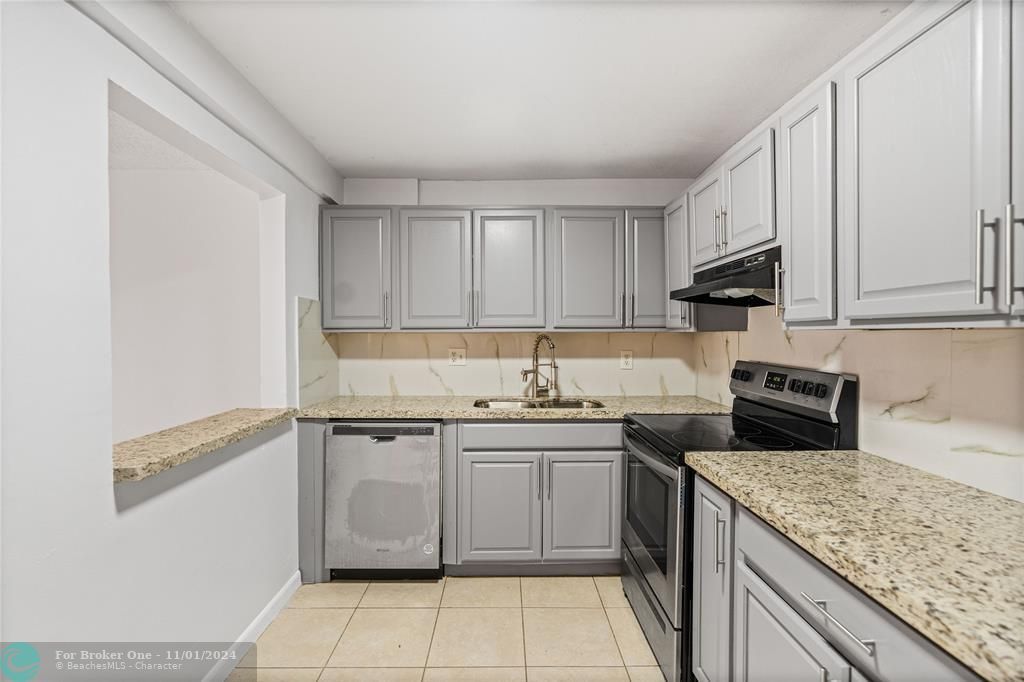 For Rent: $1,950 (2 beds, 2 baths, 1085 Square Feet)