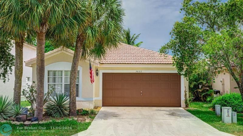 For Sale: $509,999 (4 beds, 2 baths, 1470 Square Feet)