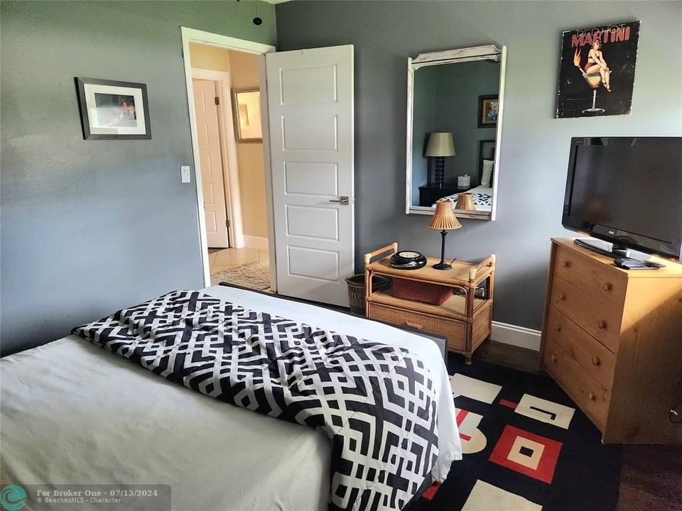 En Renta: $3,500 (3 camas, 2 baños, 2058 Pies cuadrados)