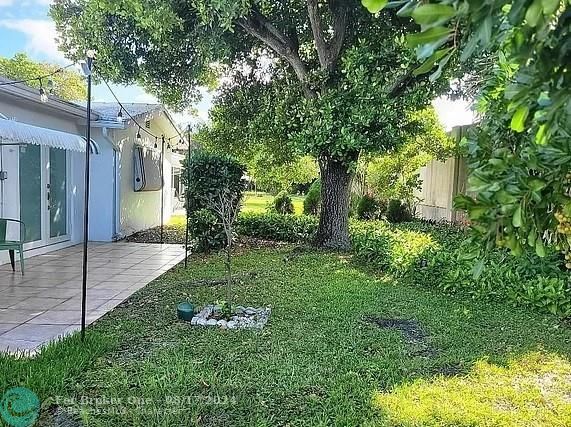 En Venta: $365,000 (2 camas, 2 baños, 1292 Pies cuadrados)