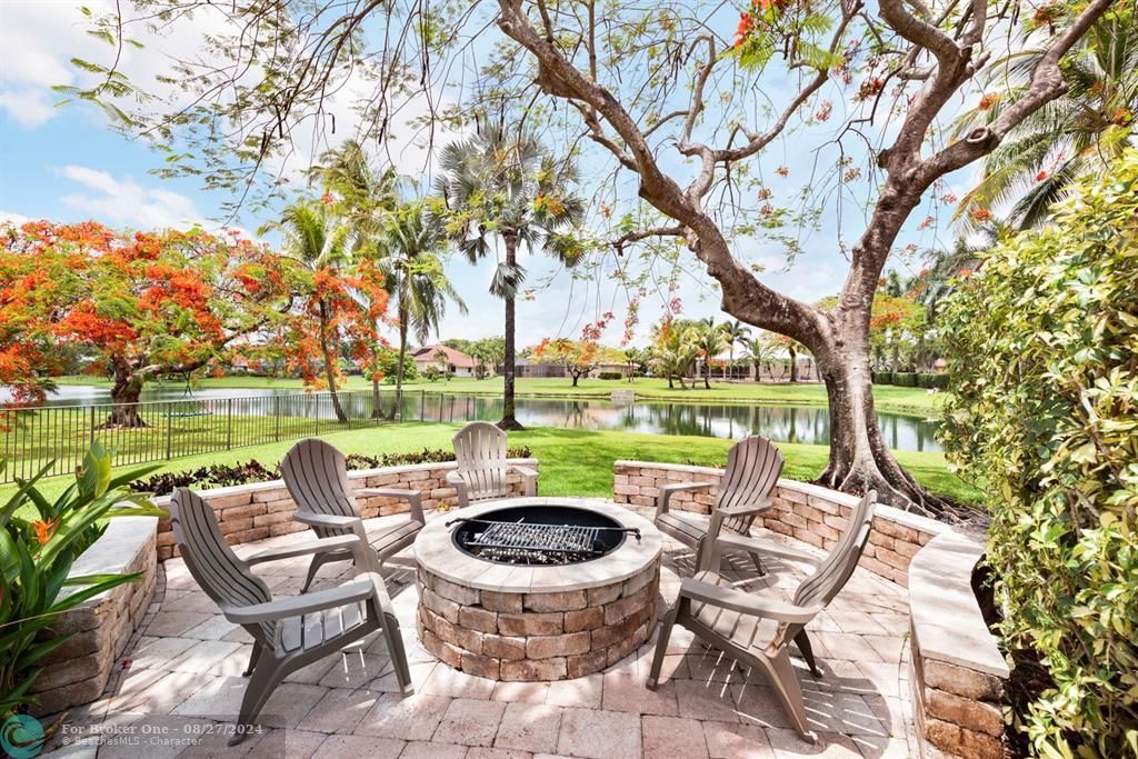 For Sale: $1,995,000 (4 beds, 4 baths, 4459 Square Feet)