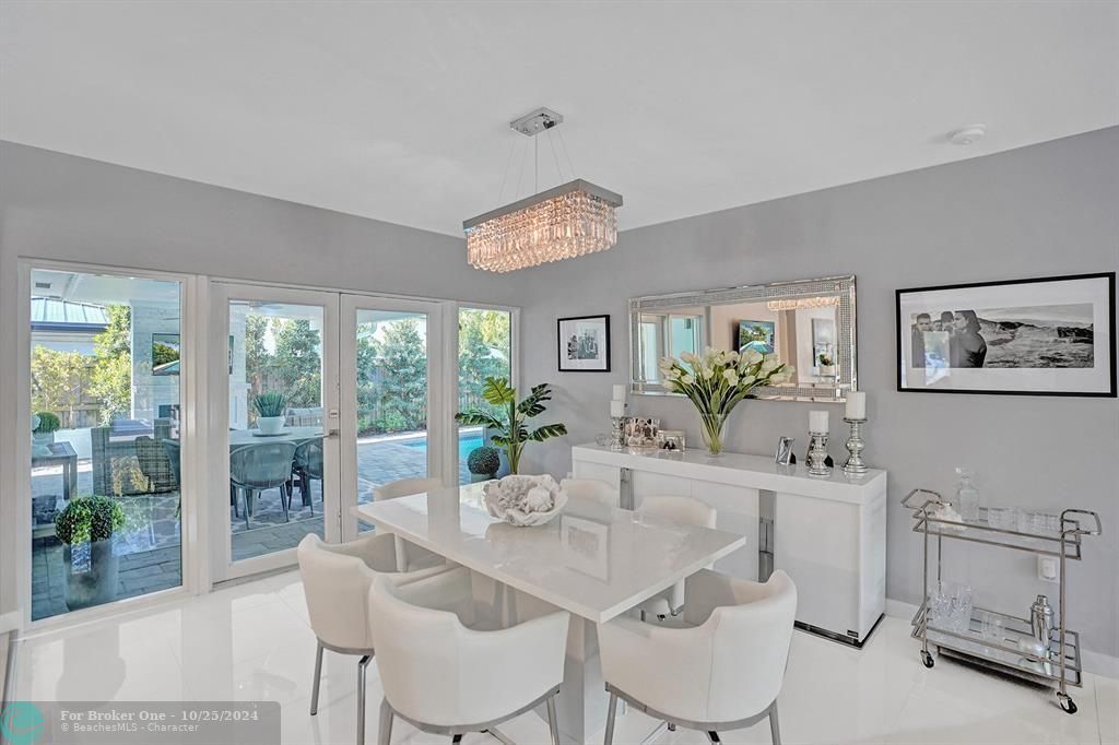 Active With Contract: $1,395,000 (3 beds, 3 baths, 1954 Square Feet)