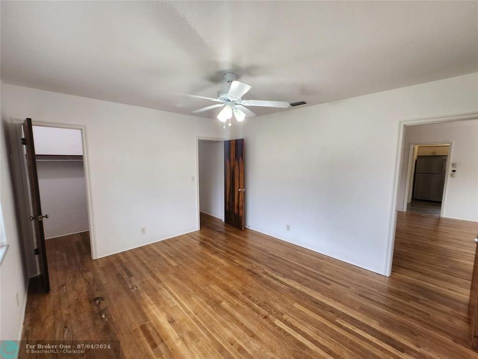 For Rent: $3,200 (2 beds, 2 baths, 1531 Square Feet)