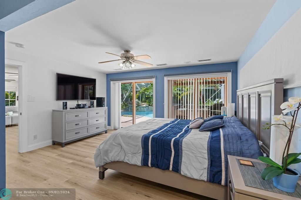 Active With Contract: $5,000 (3 beds, 2 baths, 1810 Square Feet)