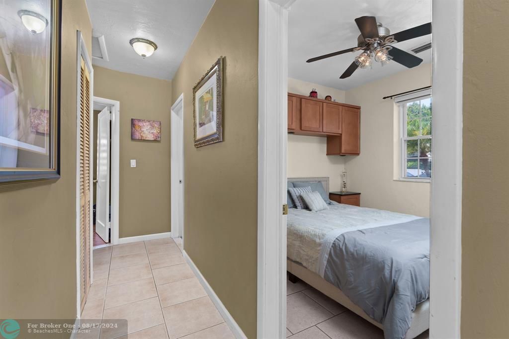 Active With Contract: $5,000 (3 beds, 2 baths, 1810 Square Feet)