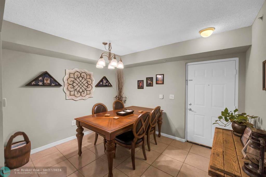 Recently Sold: $295,000 (2 beds, 2 baths, 1065 Square Feet)