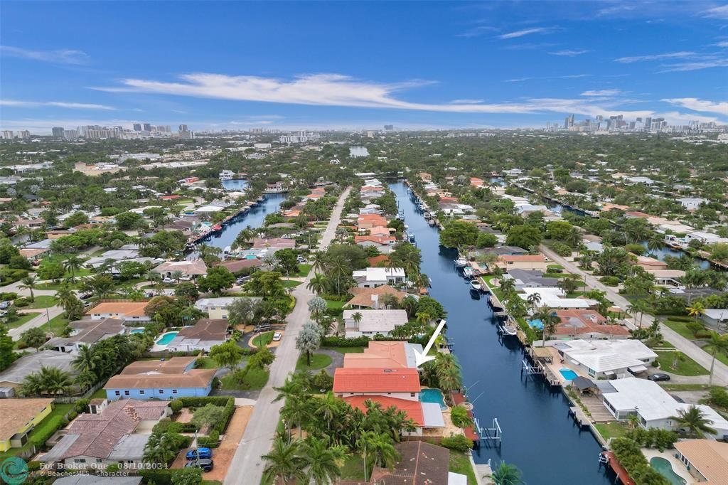 For Sale: $1,695,000 (4 beds, 3 baths, 3628 Square Feet)