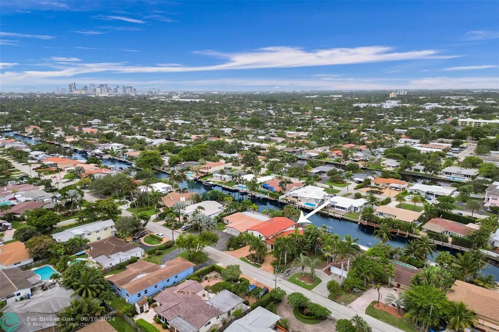 For Sale: $1,695,000 (4 beds, 3 baths, 3628 Square Feet)