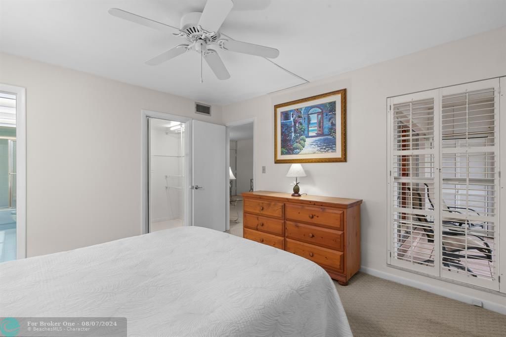 Recently Sold: $210,000 (1 beds, 1 baths, 600 Square Feet)