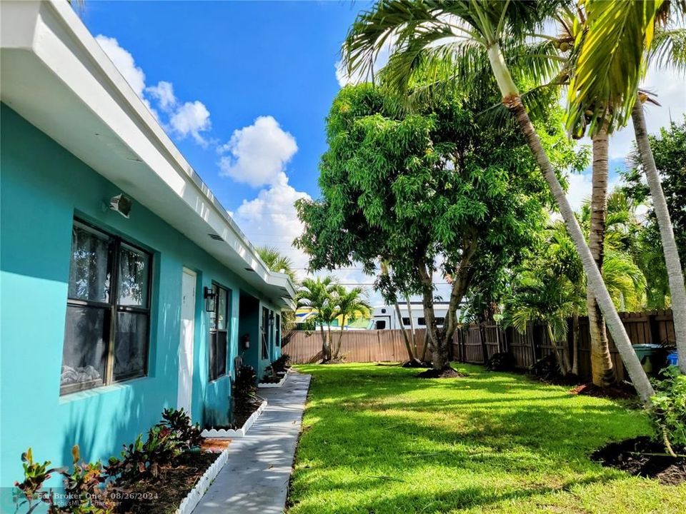 Recently Rented: $625,000 (0 beds, 0 baths, 1548 Square Feet)