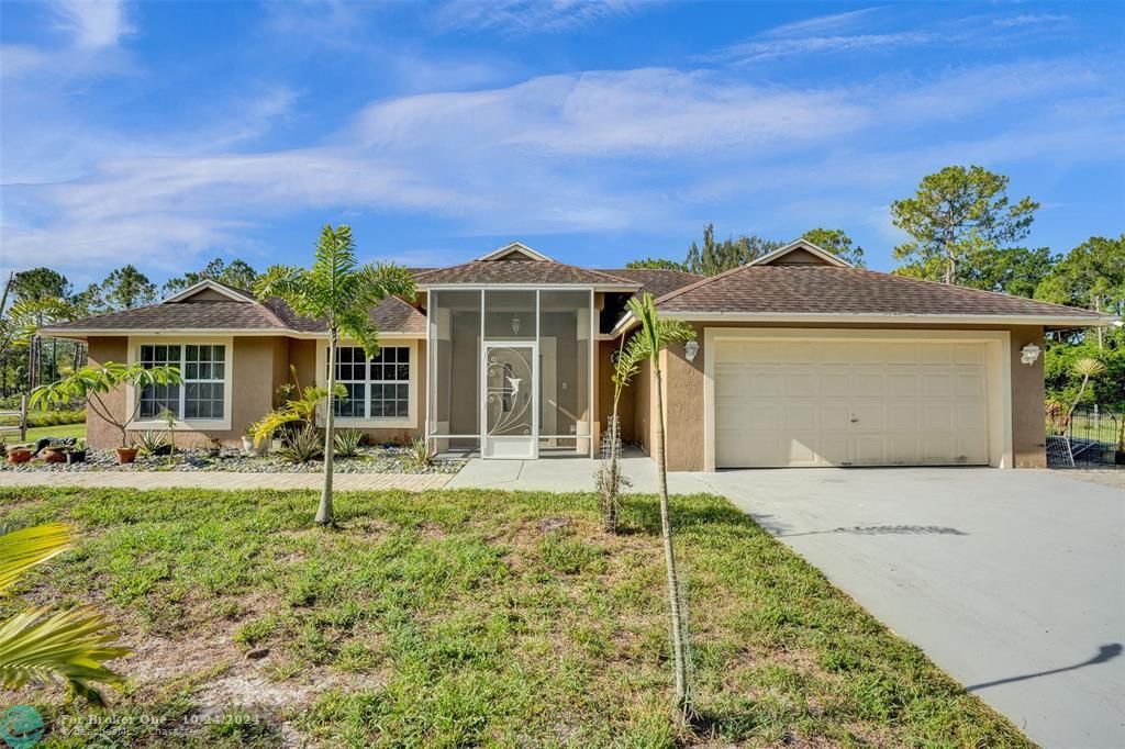 For Sale: $695,000 (3 beds, 2 baths, 1501 Square Feet)