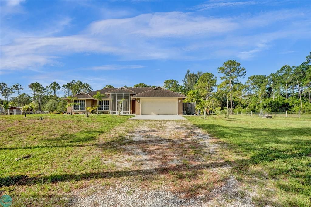 For Sale: $695,000 (3 beds, 2 baths, 1501 Square Feet)