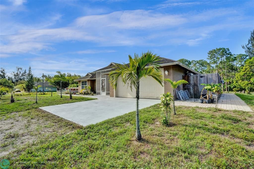 For Sale: $695,000 (3 beds, 2 baths, 1501 Square Feet)