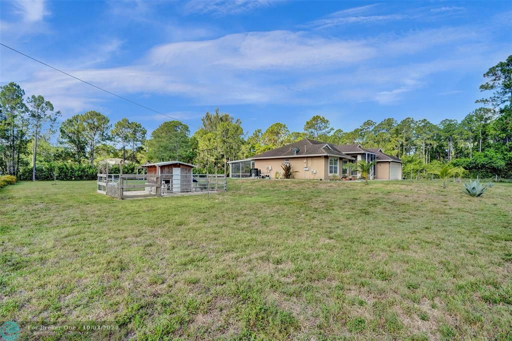 For Sale: $695,000 (3 beds, 2 baths, 1501 Square Feet)