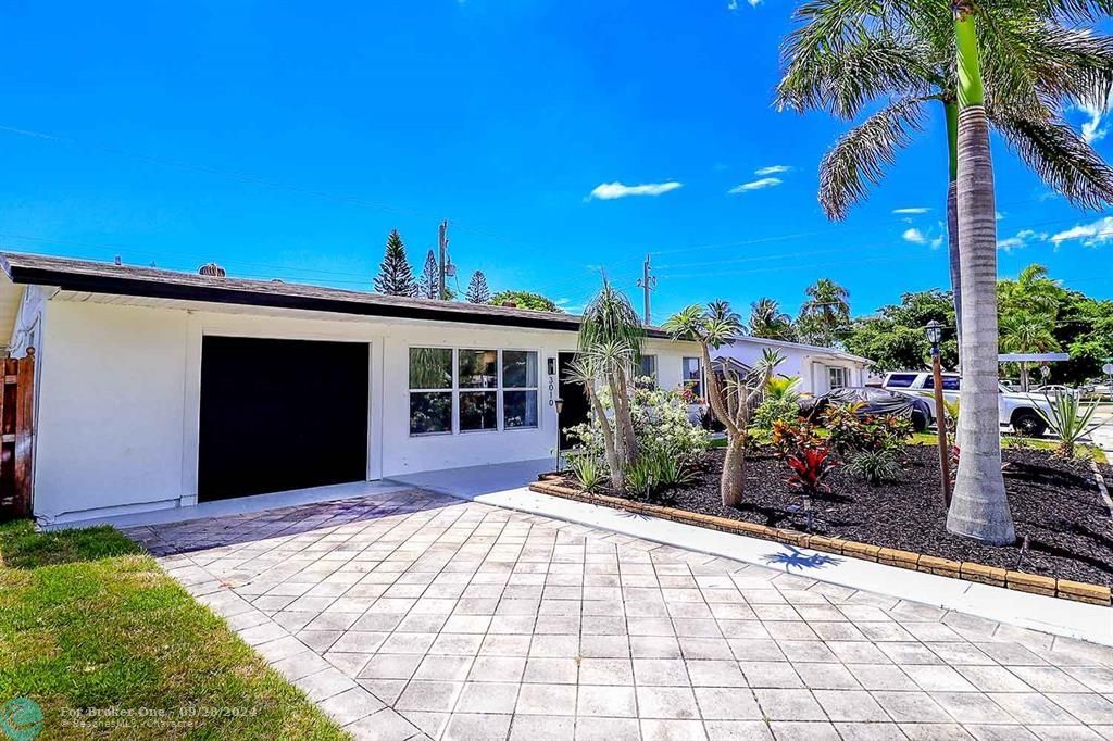 Vendido Recientemente: $399,990 (3 camas, 1 baños, 1117 Pies cuadrados)