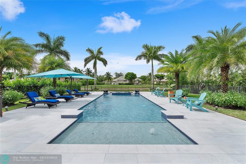 Active With Contract: $2,375,000 (5 beds, 5 baths, 4753 Square Feet)