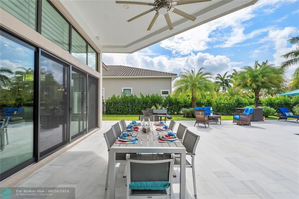 Active With Contract: $2,375,000 (5 beds, 5 baths, 4753 Square Feet)