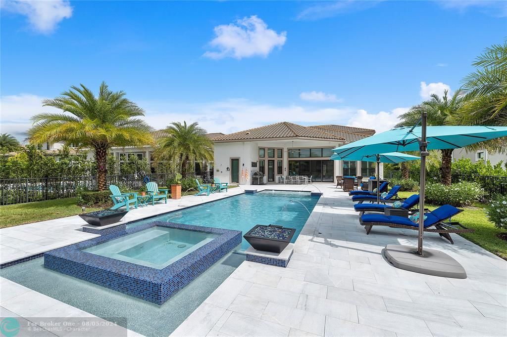 Active With Contract: $2,375,000 (5 beds, 5 baths, 4753 Square Feet)