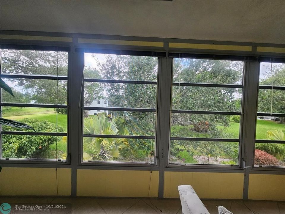 En Venta: $119,000 (1 camas, 1 baños, 708 Pies cuadrados)