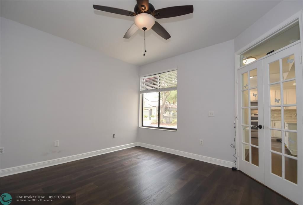 For Sale: $499,000 (2 beds, 2 baths, 1388 Square Feet)