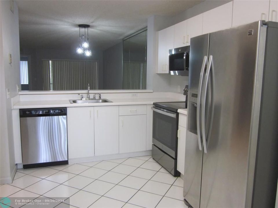 Recently Rented: $2,200 (2 beds, 2 baths, 1050 Square Feet)