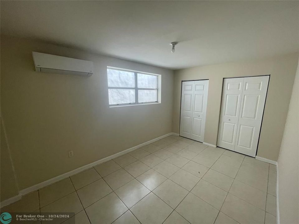 For Sale: $1,500 (0 beds, 0 baths, 0 Square Feet)