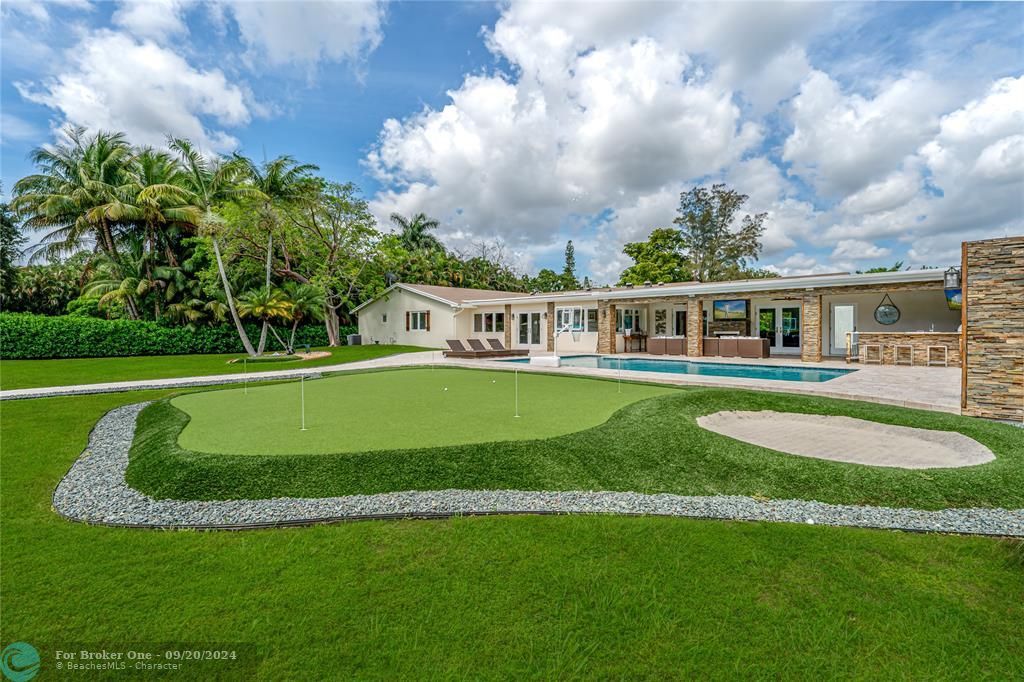 For Sale: $4,495,000 (4 beds, 3 baths, 3744 Square Feet)