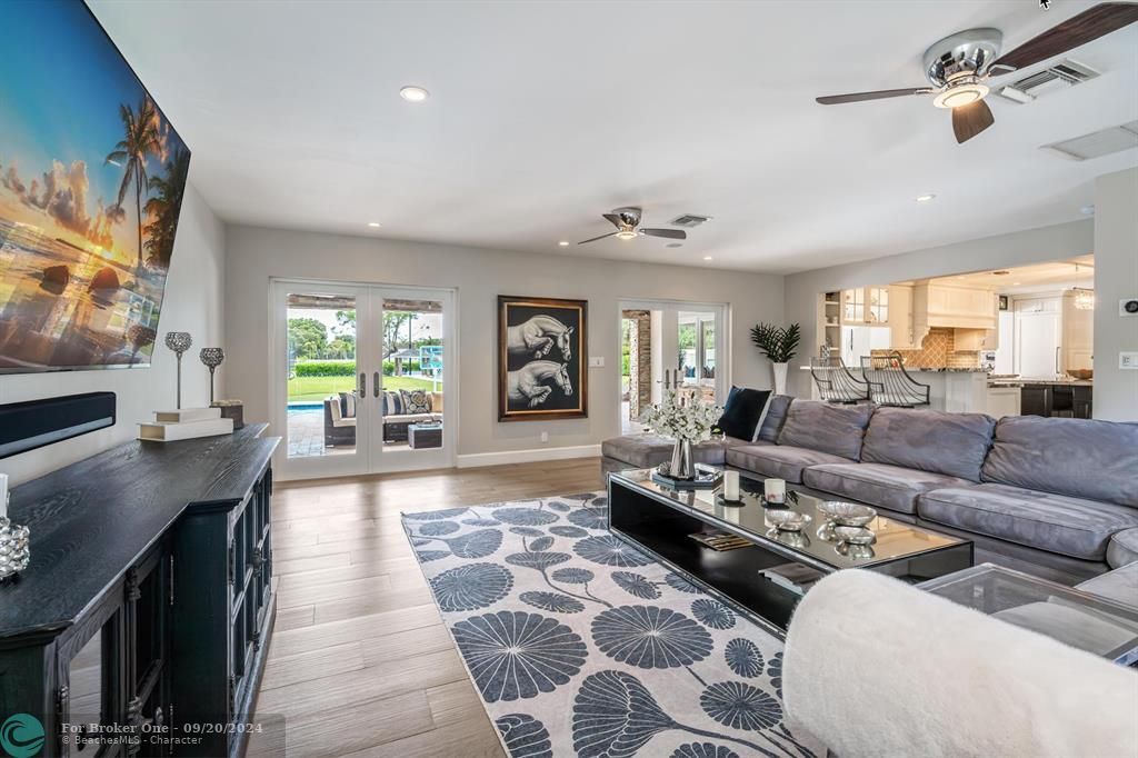 For Sale: $4,495,000 (4 beds, 3 baths, 3744 Square Feet)