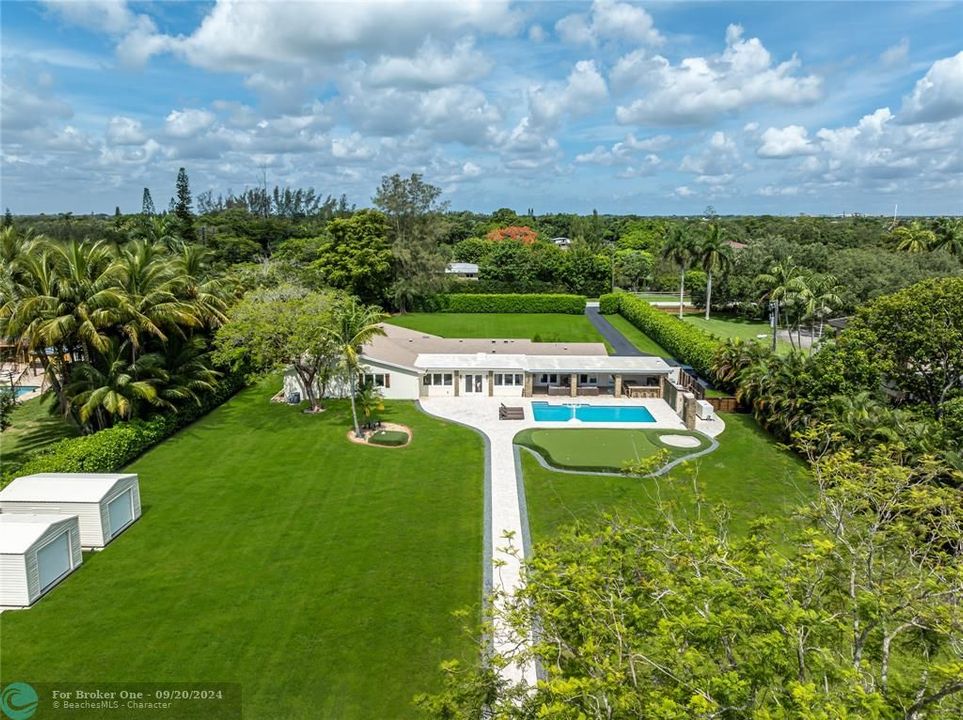 For Sale: $4,495,000 (4 beds, 3 baths, 3744 Square Feet)