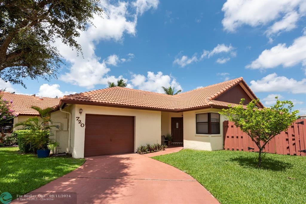 Recently Sold: $498,000 (2 beds, 2 baths, 1106 Square Feet)