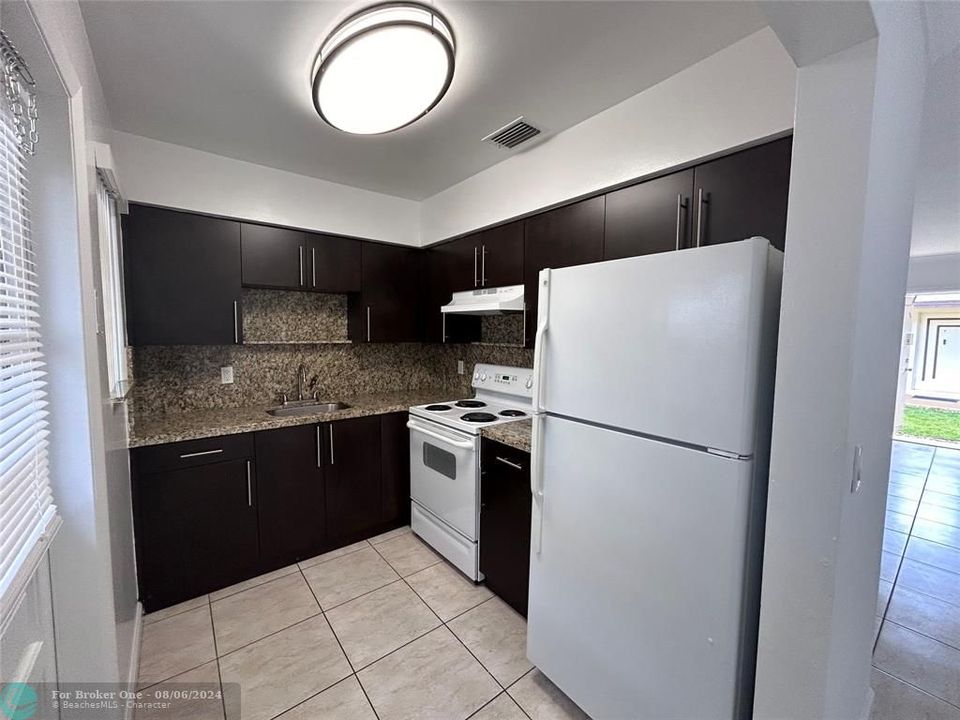 For Rent: $1,790 (1 beds, 1 baths, 0 Square Feet)