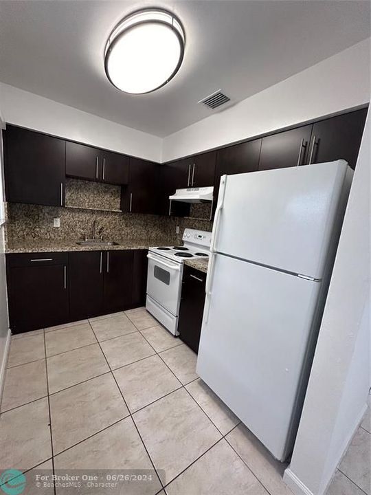 For Rent: $1,790 (1 beds, 1 baths, 0 Square Feet)