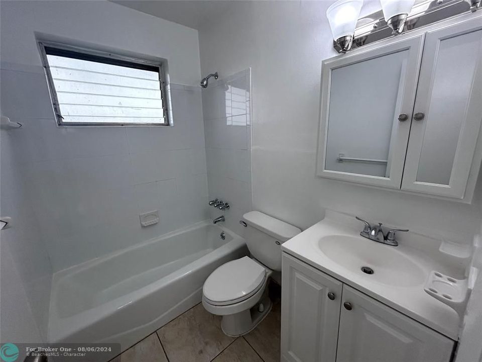 For Rent: $1,790 (1 beds, 1 baths, 0 Square Feet)